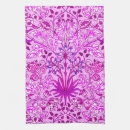 Search for plum purple tea towels Lavender