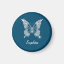 Search for blue with white magnets For kids