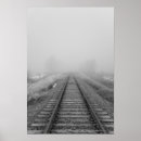 Search for fade photography Black and white