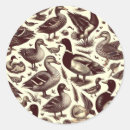 Search for duck pattern stickers Nature