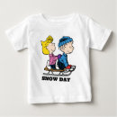 Search for linus baby clothes Sled riding