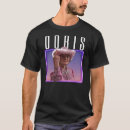 Search for stacey tshirts Doris