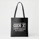 Search for x bags Funny