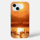 Search for swan lake iphone cases Swans