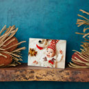 Search for photo easel Design your own