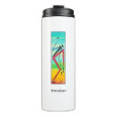 Search for arts and entertainment mugs Entertaining