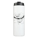 Search for orca travel mugs Whales