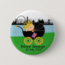 Search for cambridge badges Royal baby