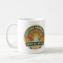 Search for ephesians mugs Faith