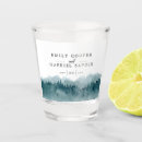 Search for adventurer barware Mountain