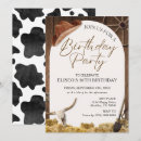 Search for wild west party invitations Western