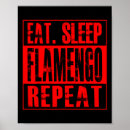 Search for eat sleep soccer posters Goal