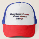 Search for 2016 hats White