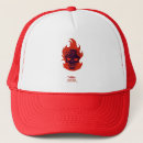 Search for comic skull hats Task force x