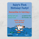 Search for goe invitations Maisy