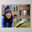 Search for colleg posters Education