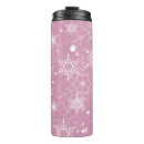 Search for new year travel mugs Snowflake
