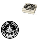 Search for cat rubber stamps Animal lover