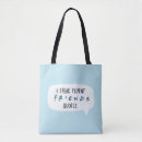 Search for bags Tv show memorabilia