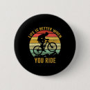 Search for riding bikes badges Speed