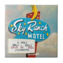 Search for vintage star tiles Sky