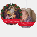 Search for catholic christmas cards Blessed mother