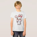 Search for bunny kids tshirts Rabbit