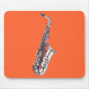 Search for musical graphic mouse mats Party