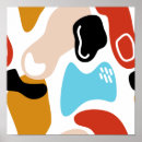 Search for retro doodles art Modern