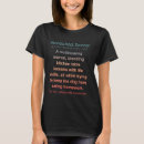 Search for funny homeschool tshirts Teacher