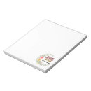 Search for nice notepads Floral