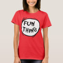 Search for thing 1 thing 2 tshirts Thing one thing two