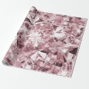 Search for luxury wrapping paper Chic