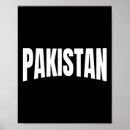 Search for world cup jerseys posters Umpire