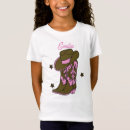 Search for cowboy tshirts Brown