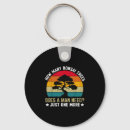 Search for bonsai tree key rings Trees