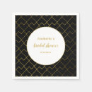 Search for western wedding decor Black