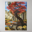 Search for maple art Tree