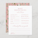 Search for eucalyptus baby shower games Floral