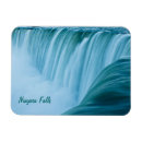 Search for nature pattern magnets Water