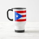 Search for puerto mugs Rico