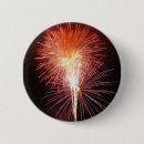 Search for firework badges Fourth