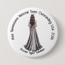 Search for contestant badges Pageant