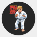 Search for pro right wing stickers Keep america great