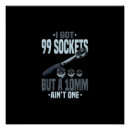 Search for auto mechanic posters Diesel