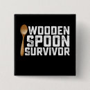 Search for spoon badges Funny