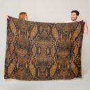 Search for snake blankets Texture