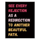 Search for patience quote posters Success