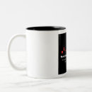 Search for theorems mugs Pythagorean theorem