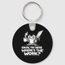Search for funny lines key rings Crisis helpline